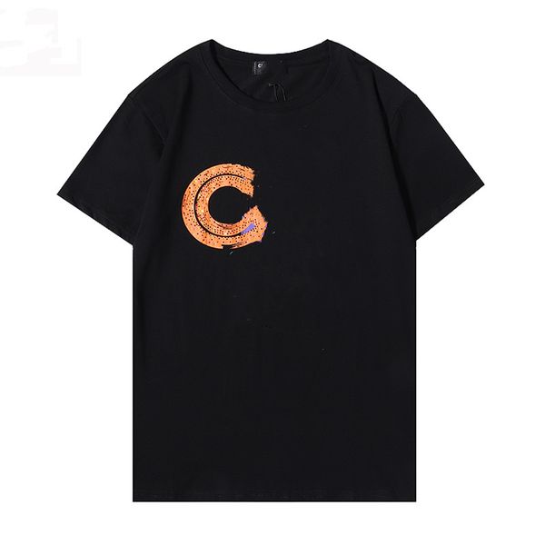 men's t-shirt fashion men's t-shirts 2023 channel new cotton soft anti-wrinkle retro decorative printing letters casual student lo, White;black
men's t-shirt fashion men's t-shirts 2023 channel new cotton soft anti-wrinkle retro decorative printing letters casual student lo, White;black