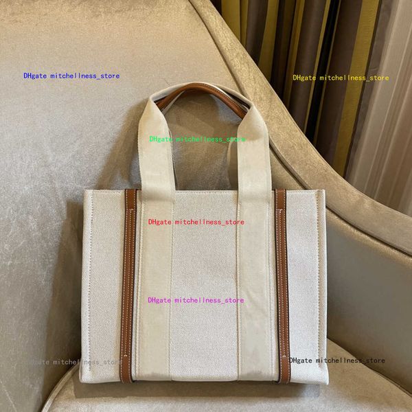 2020 wholesale canvas hobo for women shoulder bag for women chest pack lady tote chains handbags purse messenger bag handbags nylon
2020 wholesale canvas hobo for women shoulder bag for women chest pack lady tote chains handbags purse messenger bag handbags nylon