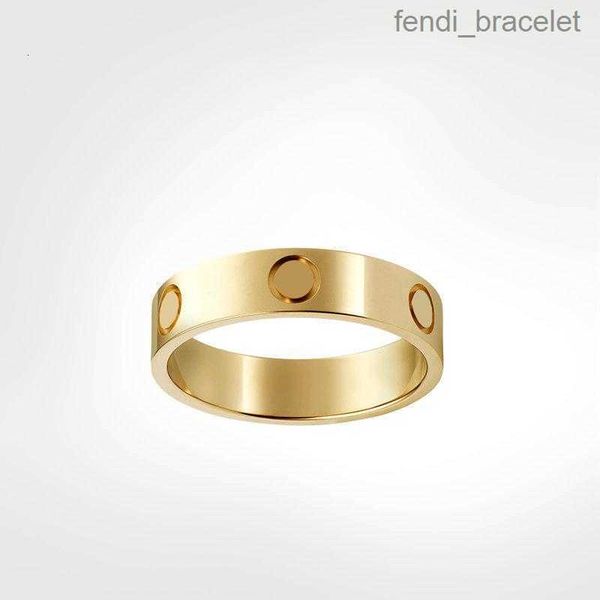 4mm 5mm titanium steel silver love ring men and women rose gold jewelry for lovers couple rings gift size 5-11, Slivery;golden
4mm 5mm titanium steel silver love ring men and women rose gold jewelry for lovers couple rings gift size 5-11, Slivery;golden