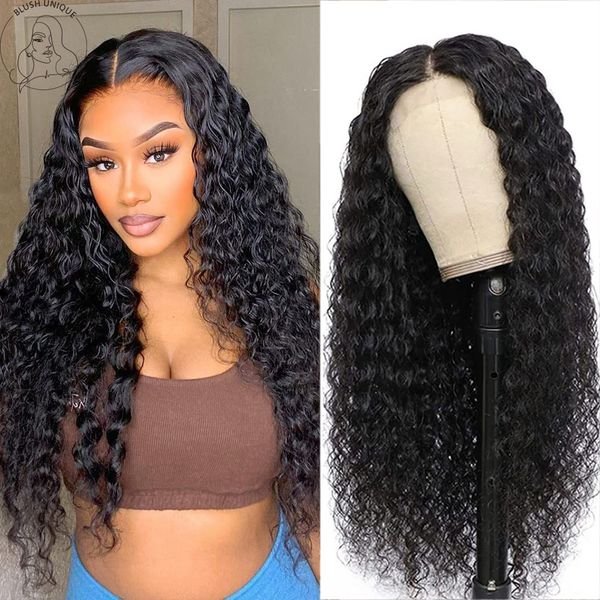 deep curly lace wigs for black women synthetic kinky curly lace wig t part pre plucked with baby hair wavy curly wigs cosplayfactory direct
deep curly lace wigs for black women synthetic kinky curly lace wig t part pre plucked with baby hair wavy curly wigs cosplayfactory direct
