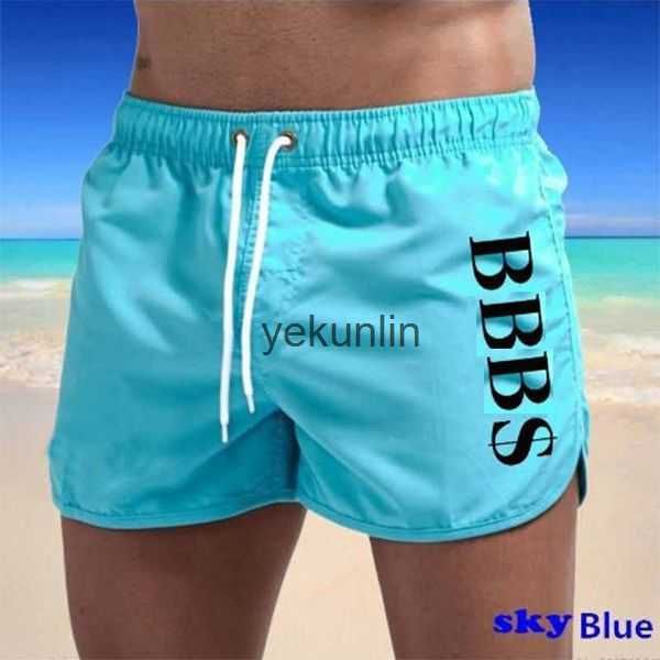 designer brand mens shorts designers shorts summer fashion streetwears clothing quick drying swimwear board beach pants man swim short 86kdx, White;black
designer brand mens shorts designers shorts summer fashion streetwears clothing quick drying swimwear board beach pants man swim short 86kdx, White;black