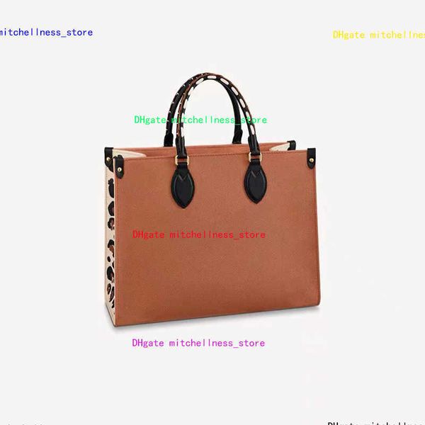 2022 high-quality designer totes shoulder bags women's luxury classic letter printed shopping bag fashion handbag
2022 high-quality designer totes shoulder bags women's luxury classic letter printed shopping bag fashion handbag