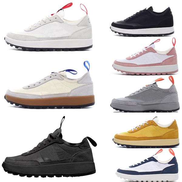 tom sachs x craft general purpose runnning shoes valentines day navy white black red cool grey light bone triple wheat yellow trainers sport
tom sachs x craft general purpose runnning shoes valentines day navy white black red cool grey light bone triple wheat yellow trainers sport