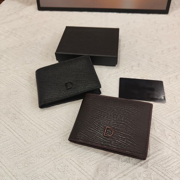 man purse credit card leather short id business wallets r leather business card case with original pocket wallet included box, Red;black
man purse credit card leather short id business wallets r leather business card case with original pocket wallet included box, Red;black