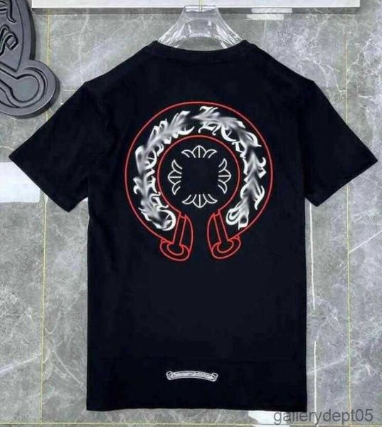 fashion graffiti t-shirts mens classic t shirts brand t-shirts ch white short sweater casual embossed letter horseshoe sanskrit cross patter, White;black
fashion graffiti t-shirts mens classic t shirts brand t-shirts ch white short sweater casual embossed letter horseshoe sanskrit cross patter, White;black
