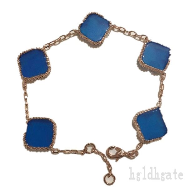 cute clover bracelets luxury bracelet homme chains girl multicolour men love bangle metal classic four leaf designer bracelet mens retro zb0, Golden;silver 
cute clover bracelets luxury bracelet homme chains girl multicolour men love bangle metal classic four leaf designer bracelet mens retro zb0, Golden;silver