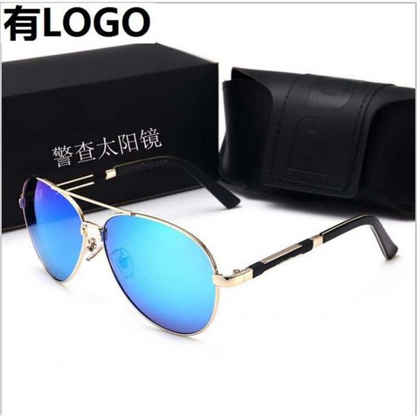 designer sunglasses women's polarized sunglasses 1382 men's sun driving anti ultraviolet toad, White;black
designer sunglasses women's polarized sunglasses 1382 men's sun driving anti ultraviolet toad, White;black
