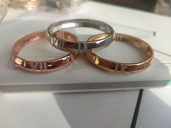 mens torque bangle gold silver tennis diamond bangle bracelets elegant luxury rome bracelets fashion jewelry for men women party wedding gif, Black
mens torque bangle gold silver tennis diamond bangle bracelets elegant luxury rome bracelets fashion jewelry for men women party wedding gif, Black