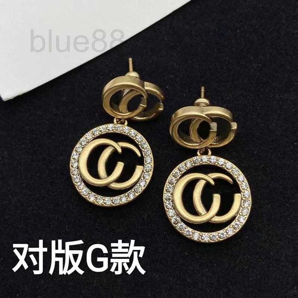 dangle & chandelier designer court style double letter earrings classic fashion ol premium feeling ins luxury 5lyx, Silver
dangle & chandelier designer court style double letter earrings classic fashion ol premium feeling ins luxury 5lyx, Silver