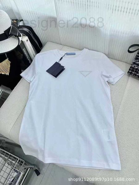 women's t-shirt designer early spring 2023 new cutout carved short sleeve t-shirt stylish versatile underlay shirt half t l9nc, White
women's t-shirt designer early spring 2023 new cutout carved short sleeve t-shirt stylish versatile underlay shirt half t l9nc, White