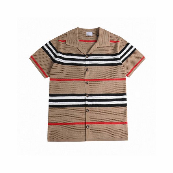 men's plus tees & polos round neck embroidered and printed polar style summer wear with street pure cotton 12tzf92, Black;brown
men's plus tees & polos round neck embroidered and printed polar style summer wear with street pure cotton 12tzf92, Black;brown