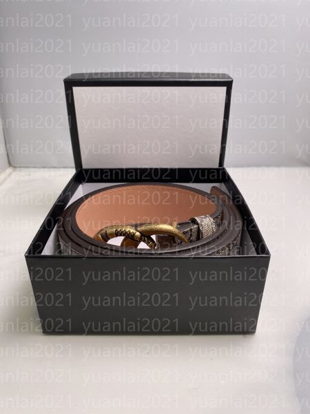 mens designer belts for men women genuine leather ladies jeans belt pin buckle casual strap wholesale cinturones, Black;brown
mens designer belts for men women genuine leather ladies jeans belt pin buckle casual strap wholesale cinturones, Black;brown