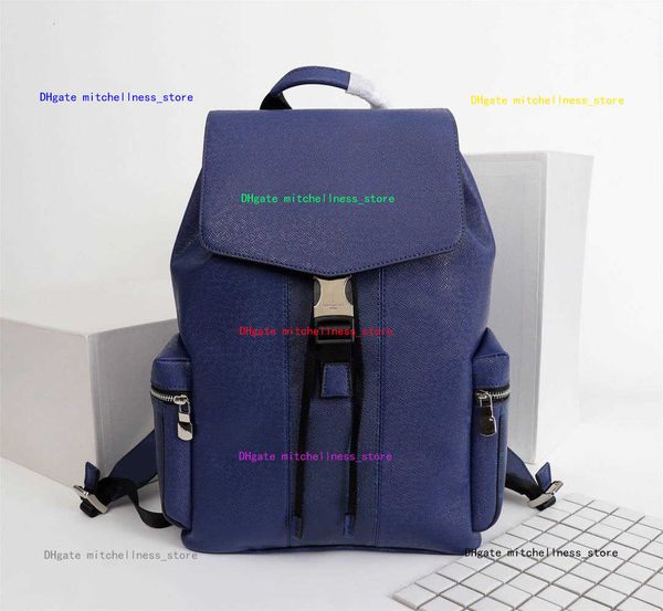 original hight qaulity women's outdoor backpack genuine children backpacks women printing leather fashion mini
original hight qaulity women's outdoor backpack genuine children backpacks women printing leather fashion mini