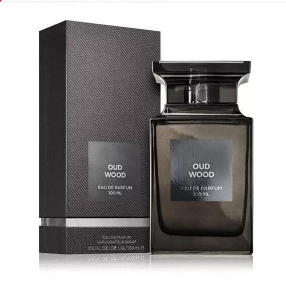 luxury perfuem oud wood neutral perfume 100ml high version quality good smell long time lasting ship3604364
luxury perfuem oud wood neutral perfume 100ml high version quality good smell long time lasting ship3604364