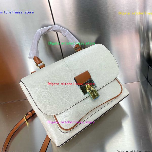 messenger cross body wallet lock purse lady fashion shoulder handle famous designer hasp handbag letter plain interior
messenger cross body wallet lock purse lady fashion shoulder handle famous designer hasp handbag letter plain interior