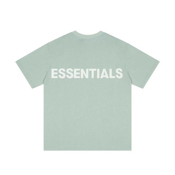 designer t shirts for men women essentialls fog ess tees printed sleeve jacket fashion short supre line fg fg couple t shirt label 8gdo, White;black
designer t shirts for men women essentialls fog ess tees printed sleeve jacket fashion short supre line fg fg couple t shirt label 8gdo, White;black