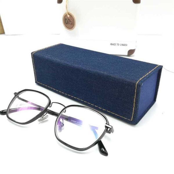 fashionable simple convenient foldable denim glasses box square sun frame sun, White;black
fashionable simple convenient foldable denim glasses box square sun frame sun, White;black