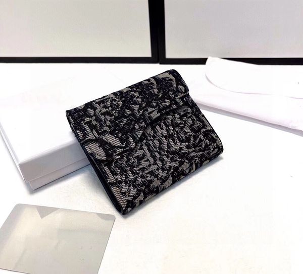 2022 designer fashion woman bag luxury black letter handbags designbags lady wallet
2022 designer fashion woman bag luxury black letter handbags designbags lady wallet