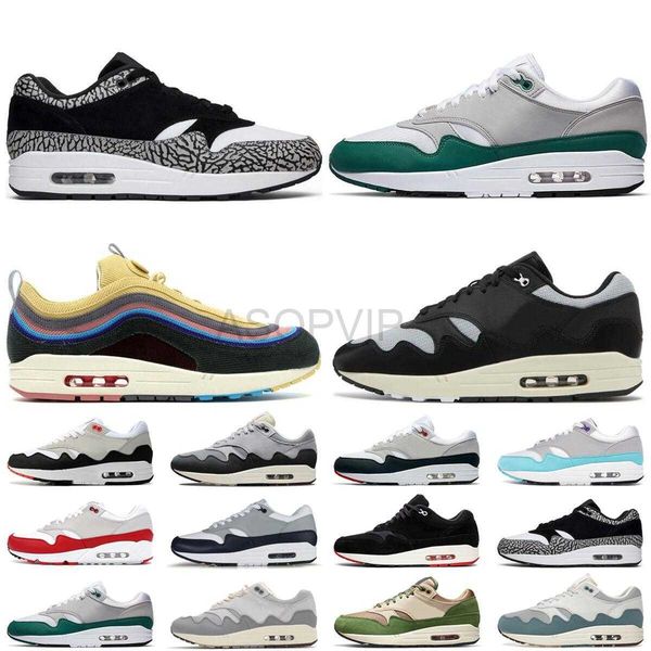 running shoes baroque brown outdoor shoes patta monarch women men anniversary aqua sneakers white black red sports trainers size eur 36-45
running shoes baroque brown outdoor shoes patta monarch women men anniversary aqua sneakers white black red sports trainers size eur 36-45