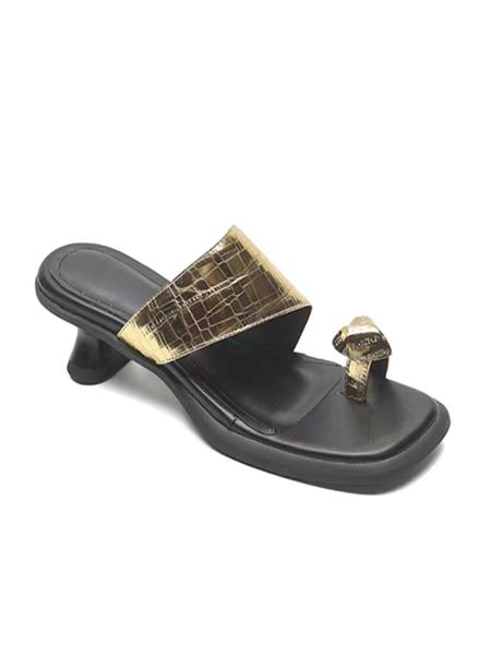 Tassel Style Women's Thick Heel Sandals Slides Slippers High Heels for Women 35-41, #12
Tassel Style Women's Thick Heel Sandals Slides Slippers High Heels for Women 35-41, #12