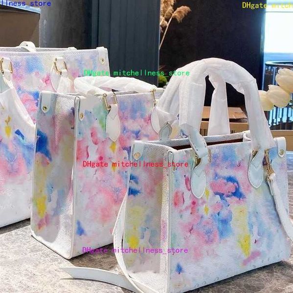 2021 designer totes ladies crossbody vintage handbag plain classic wash painting handle delicate tote bags women shoulder handbags
2021 designer totes ladies crossbody vintage handbag plain classic wash painting handle delicate tote bags women shoulder handbags