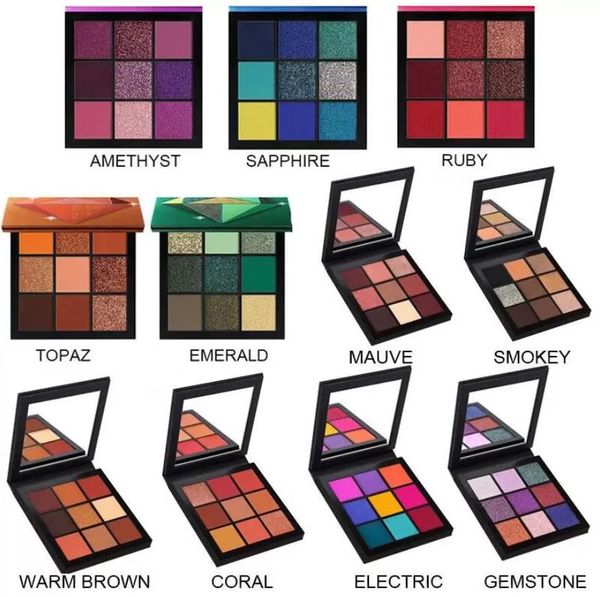 makeup 9 colors eye shadow pearly smoke makeup eye shadow 9-color diamond plate
makeup 9 colors eye shadow pearly smoke makeup eye shadow 9-color diamond plate