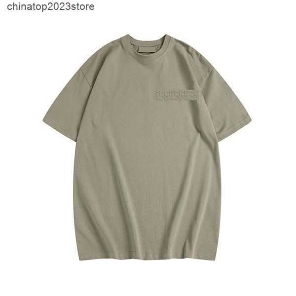 shorts men's t-shirt essent essentail tshirt t-shirts men women designer casual printed sports tshirts essentiel high street loose shor, White;black
shorts men's t-shirt essent essentail tshirt t-shirts men women designer casual printed sports tshirts essentiel high street loose shor, White;black