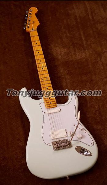 prince h/s angel blue strat paisleypark electric guitar china emg pickups, tremolo bridge, white pickguard, madcat cloud guitars
prince h/s angel blue strat paisleypark electric guitar china emg pickups, tremolo bridge, white pickguard, madcat cloud guitars