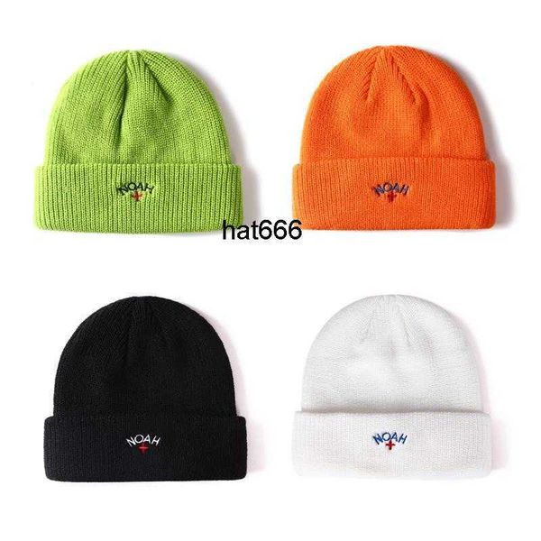 fashion brand letter cross embroidered wool hat men's and women's warm cyan knitted hat hip hop yuppie hat cold hat, Blue;gray
fashion brand letter cross embroidered wool hat men's and women's warm cyan knitted hat hip hop yuppie hat cold hat, Blue;gray