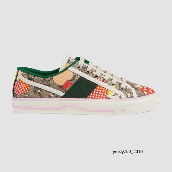 designers tennis 1977 sneaker canvas luxurys shoe beige blue washed jacquard denim women shoes ace rubber sole embroidered vintage casual sn
designers tennis 1977 sneaker canvas luxurys shoe beige blue washed jacquard denim women shoes ace rubber sole embroidered vintage casual sn