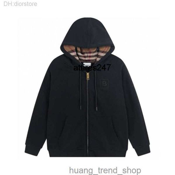 burberies burbreries and3q283sgz7 hoodies autumn winter for lining plaid embroidery men letter pullover sweater, Black
burberies burbreries and3q283sgz7 hoodies autumn winter for lining plaid embroidery men letter pullover sweater, Black