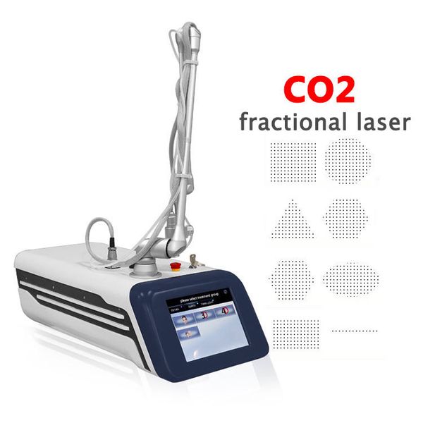 professional fractional co2 laser for stretch marks scar removal skin resurfacing, Black
professional fractional co2 laser for stretch marks scar removal skin resurfacing, Black