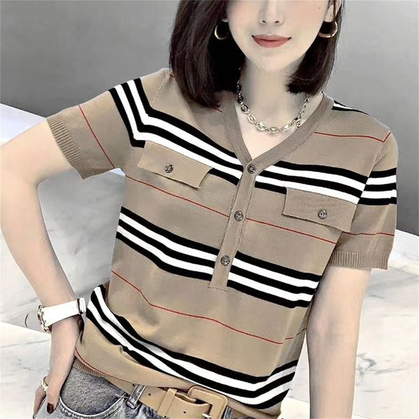 fashion blouses womens knitting shirts hollow out pullover women's knits sweater loose design outside sun protection t-shirt knits pull, White
fashion blouses womens knitting shirts hollow out pullover women's knits sweater loose design outside sun protection t-shirt knits pull, White