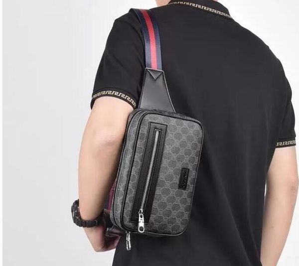bum bag 7a quality 2023 men women waist bags leather sport runner fanny pack belly waist bum bag fitness running belt jogging pouch back gri
bum bag 7a quality 2023 men women waist bags leather sport runner fanny pack belly waist bum bag fitness running belt jogging pouch back gri