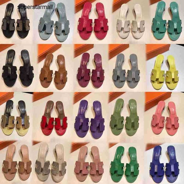 famous brand beach chunky heel slippers classic 5cm heel summer designer fashion leather lady oran slides women shoes l bath ladies sexy, Black
famous brand beach chunky heel slippers classic 5cm heel summer designer fashion leather lady oran slides women shoes l bath ladies sexy, Black