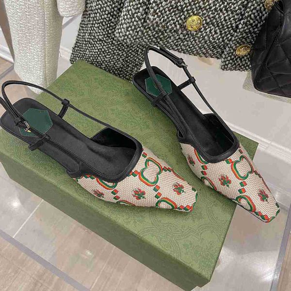 sandals designer sling back summer fashion women luxury rhinestone wedding 22 new sandles sliders high heels shoes with box2023, Black
sandals designer sling back summer fashion women luxury rhinestone wedding 22 new sandles sliders high heels shoes with box2023, Black