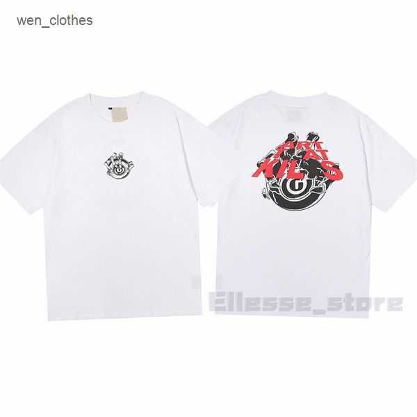 galleryse 2023 tees mens t shirts women designer t-shirts cottons man s casual shirt luxurys clothing street shorts sleeve clothes 9 f4o9 d, White;black
galleryse 2023 tees mens t shirts women designer t-shirts cottons man s casual shirt luxurys clothing street shorts sleeve clothes 9 f4o9 d, White;black