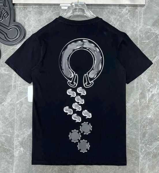ns t shirts fashion brand crew neck short sleeves tees ch men women luxury sweater casual horseshoe sanskrit cross print tshirt 13 nh0n, White;black
ns t shirts fashion brand crew neck short sleeves tees ch men women luxury sweater casual horseshoe sanskrit cross print tshirt 13 nh0n, White;black