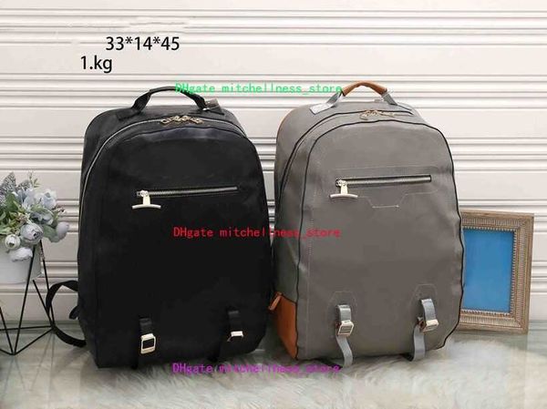 chriser pm men backpack crossbody bag designer travel luggage tote satchel shoulder bags purse knapsack women classic flowers schoolbag
chriser pm men backpack crossbody bag designer travel luggage tote satchel shoulder bags purse knapsack women classic flowers schoolbag