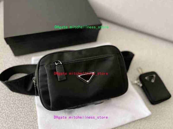 waist bag chest bag crossbody bags wallet brand designer shoulder clutch strap fashion single messengers purses 220611
waist bag chest bag crossbody bags wallet brand designer shoulder clutch strap fashion single messengers purses 220611