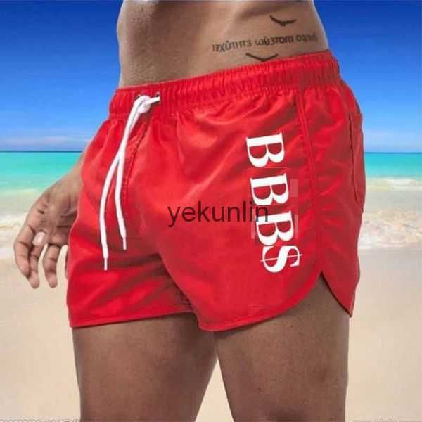 designer brand mens shorts designers shorts summer fashion streetwears clothing quick drying swimwear board beach pants man swim short 10z0a, White;black
designer brand mens shorts designers shorts summer fashion streetwears clothing quick drying swimwear board beach pants man swim short 10z0a, White;black