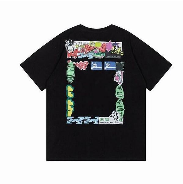 menst shirtsfa shionwh itebl ackts h irtbr andde signerco ttonsh ortsl eevesco uplesof lu xuryme nsto psts hirtcas ualsum mertee wom entsh i, White;black
menst shirtsfa shionwh itebl ackts h irtbr andde signerco ttonsh ortsl eevesco uplesof lu xuryme nsto psts hirtcas ualsum mertee wom entsh i, White;black
