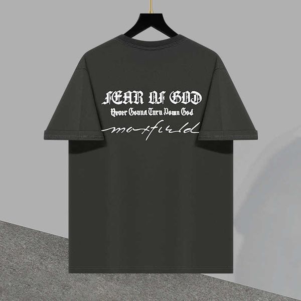 essentialls designer t shirts for men women fog luxury tshirt ess tees fashion sleeve jacket shirt short supre summer couple fg label t wjvn, White;black
essentialls designer t shirts for men women fog luxury tshirt ess tees fashion sleeve jacket shirt short supre summer couple fg label t wjvn, White;black