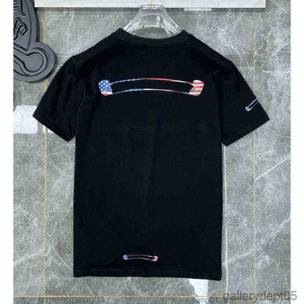 men's t-shirts ch luxury summer brand fashion t shirts designers tees correct horseshoe sanskrit cross polos boy graffiti womendap9, White;black
men's t-shirts ch luxury summer brand fashion t shirts designers tees correct horseshoe sanskrit cross polos boy graffiti womendap9, White;black