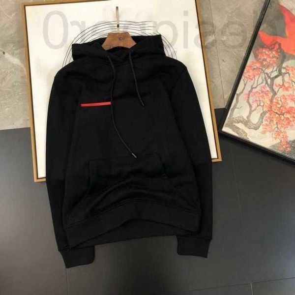 men's hoodies & sweatshirts popular designer mens hoodie tracksuit sweatshirt men hooded fashion casual pullover autumn and winter loos, Black
men's hoodies & sweatshirts popular designer mens hoodie tracksuit sweatshirt men hooded fashion casual pullover autumn and winter loos, Black