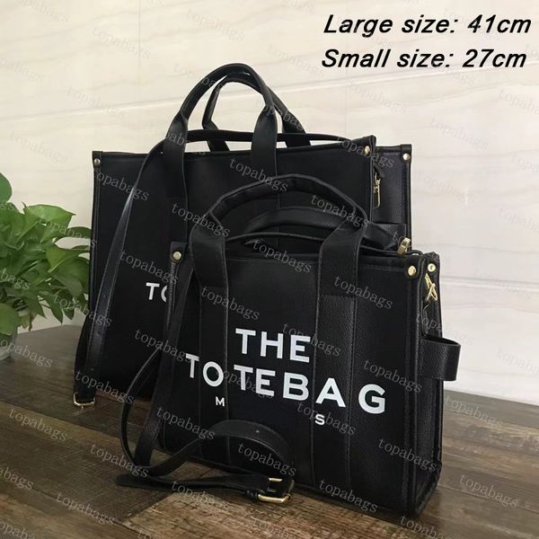 the toto bag womens marc designer bag ladies crossbody shoulder bags large medium small shopping channel bags marcjocob totes bags
the toto bag womens marc designer bag ladies crossbody shoulder bags large medium small shopping channel bags marcjocob totes bags