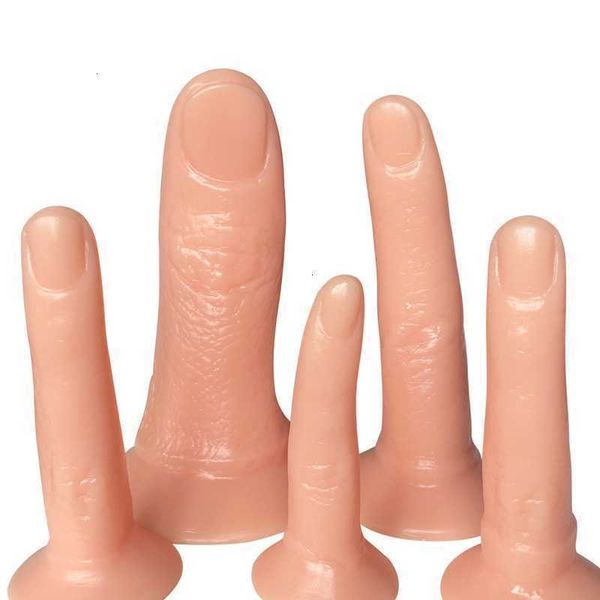 toy massager massager big finger dildos female masturbator for woman silicone women clitoris stimulate funny shop
toy massager massager big finger dildos female masturbator for woman silicone women clitoris stimulate funny shop