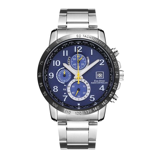 citize wrist watches for men 2023 mens watches all dials work quartz watch luxury brand chronograph clock fashion steel strap montre, Slivery;golden
citize wrist watches for men 2023 mens watches all dials work quartz watch luxury brand chronograph clock fashion steel strap montre, Slivery;golden