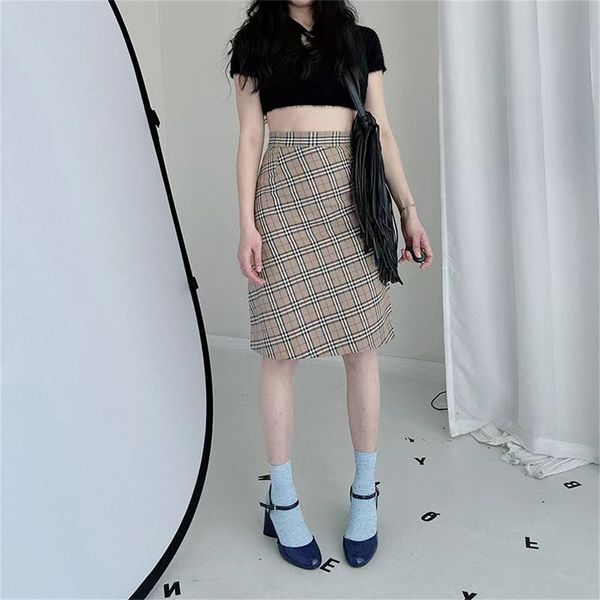 dress casual oversized women office pencil skirts elegant fashion autumn high wiast short skirts club clothing size s-2xl, Black;gray
dress casual oversized women office pencil skirts elegant fashion autumn high wiast short skirts club clothing size s-2xl, Black;gray