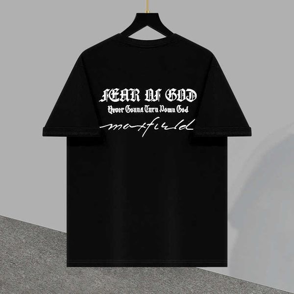 essentialls designer t shirts for men women fog luxury tshirt ess tees short fashion t shirt jacket sleeve summer couple supre label fg yybw, White;black
essentialls designer t shirts for men women fog luxury tshirt ess tees short fashion t shirt jacket sleeve summer couple supre label fg yybw, White;black